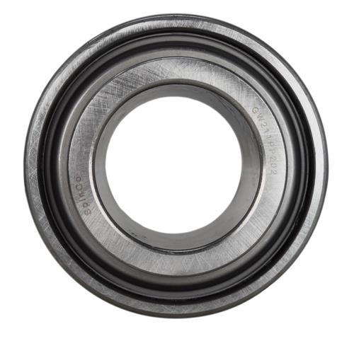 GW211PP202, 8K2000 2" Summers Disc Harrow Bearing SpinCo