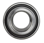 GW211PP202, 8K2000 2" Summers Disc Harrow Bearing SpinCo