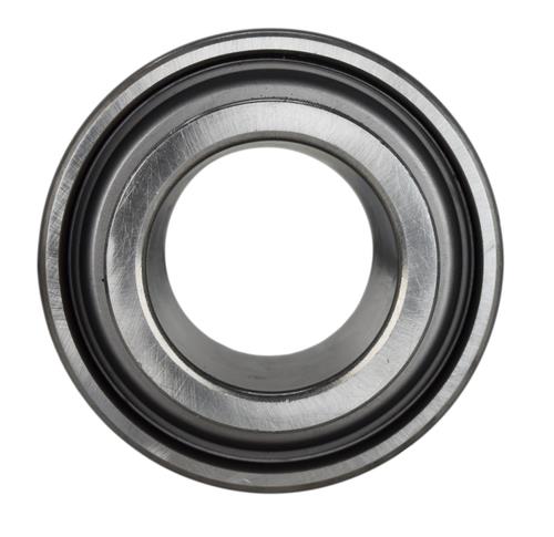 GW211PP202, 8K2000 2" Summers Disc Harrow Bearing SpinCo