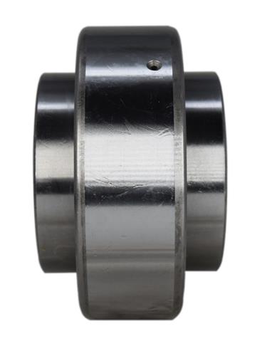 GW211PP202, 8K2000 2" Summers Disc Harrow Bearing SpinCo