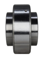 GW211PP202, 8K2000 2" Summers Disc Harrow Bearing SpinCo
