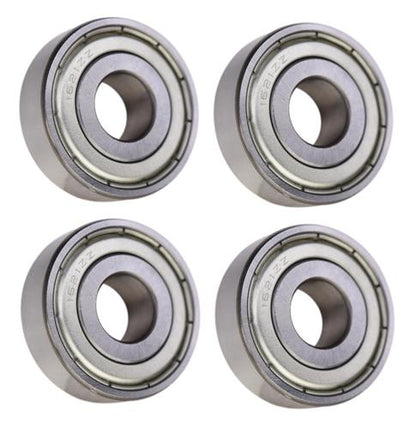 116690538544-0 - Northline Parts