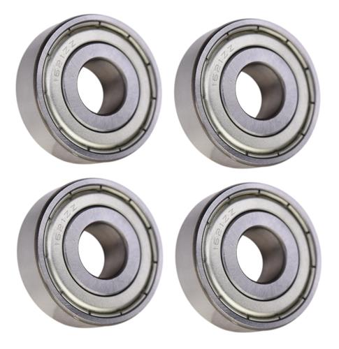 116690538544-0 - Northline Parts