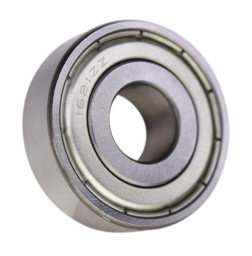 116690538544-1 - Northline Parts