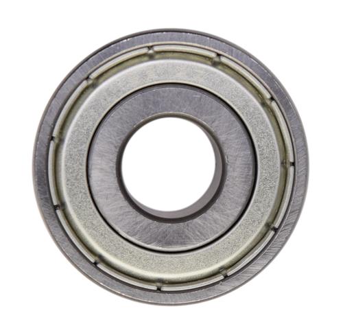 116690538544-2 - Northline Parts