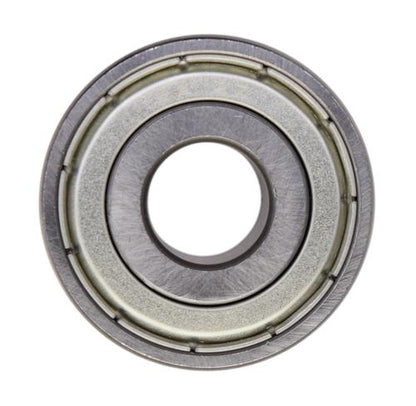 116690538544-2 - Northline Parts