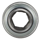W208KRRB6, HPS106GP, AE37204, 694444 Special Ag Bearing Hex Bore SpinCo