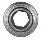 W208KRRB6, HPS106GP, AE37204, 694444 Special Ag Bearing Hex Bore SpinCo