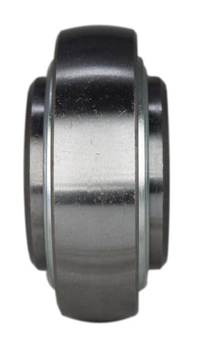 W208KRRB6, HPS106GP, AE37204, 694444 Special Ag Bearing Hex Bore SpinCo