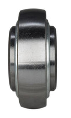W208KRRB6, HPS106GP, AE37204, 694444 Special Ag Bearing Hex Bore SpinCo