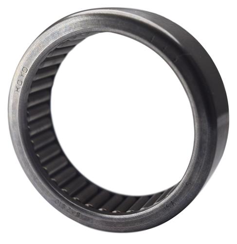 KOYO B-2610 Needle Bearing 1-5/8" x 2" x 5/8" U.S.A
