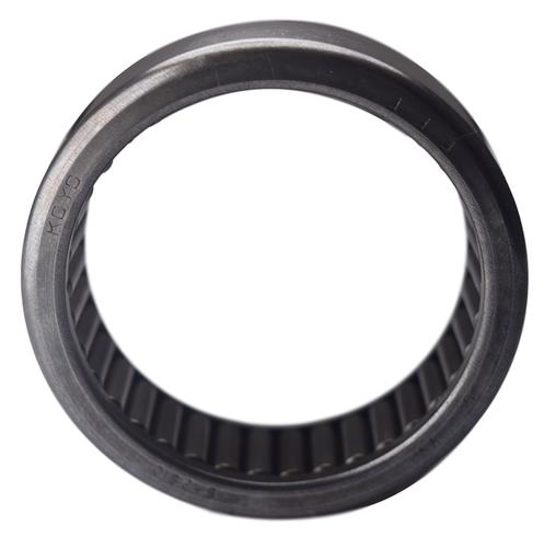 KOYO B-2610 Needle Bearing 1-5/8" x 2" x 5/8" U.S.A