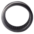 KOYO B-2610 Needle Bearing 1-5/8" x 2" x 5/8" U.S.A