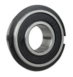 499502H, 99502H-NR, 202FFBL, 26985, 09-481, 10756 Special Ag Bearing SpinCo