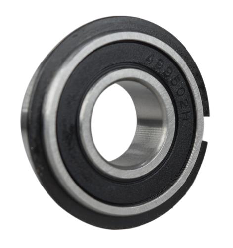 499502H, 99502H-NR, 202FFBL, 26985, 09-481, 10756 Special Ag Bearing SpinCo