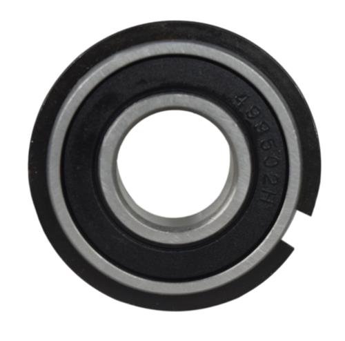499502H, 99502H-NR, 202FFBL, 26985, 09-481, 10756 Special Ag Bearing SpinCo
