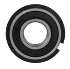 499502H, 99502H-NR, 202FFBL, 26985, 09-481, 10756 Special Ag Bearing SpinCo
