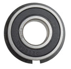 499502H, 99502H-NR, 202FFBL, 26985, 09-481, 10756 Special Ag Bearing SpinCo