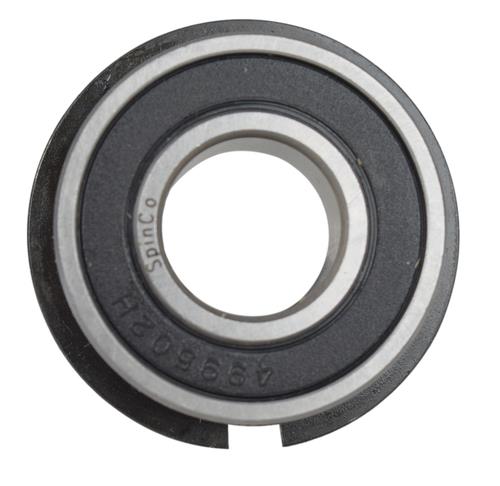 499502H, 99502H-NR, 202FFBL, 26985, 09-481, 10756 Special Ag Bearing SpinCo