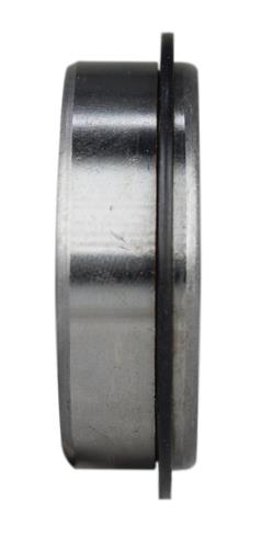 499502H, 99502H-NR, 202FFBL, 26985, 09-481, 10756 Special Ag Bearing SpinCo