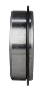 499502H, 99502H-NR, 202FFBL, 26985, 09-481, 10756 Special Ag Bearing SpinCo
