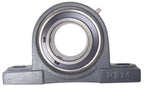 2-3/4" Pillow Block Bearing Set Screws NP-44, P2B-SC-212, UCP214-44 SpinCo