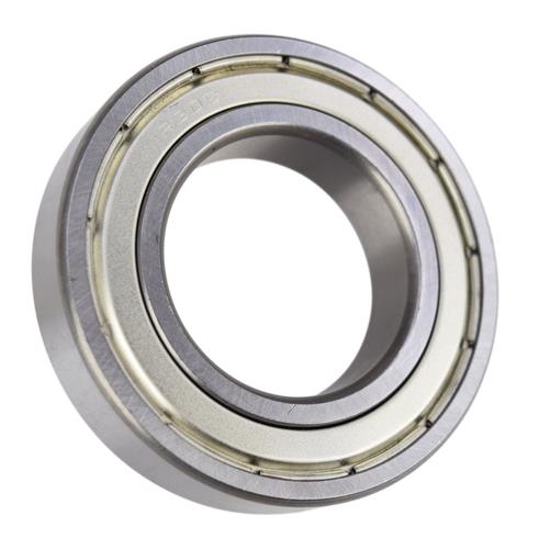 R20-ZZ Shielded Radial Ball Bearing 1-1/4 ID X 2-1/4 OD X 1/2 Wide SpinCo
