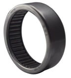 KOYO B-208 Needle Bearing 1-1/4" x 1-1/2" x 1/2" U.S.A