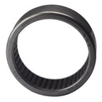 KOYO B-208 Needle Bearing 1-1/4" x 1-1/2" x 1/2" U.S.A