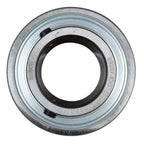 1-3/8" Insert Ball Bearing w/ Set Screws SB207-22G FHS207-22G AS207-106D1 GYA106