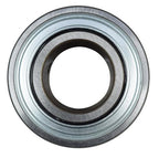 1-3/8" Insert Ball Bearing w/ Set Screws SB207-22G FHS207-22G AS207-106D1 GYA106