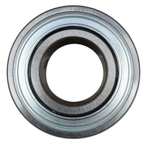 1-3/8" Insert Ball Bearing w/ Set Screws SB207-22G FHS207-22G AS207-106D1 GYA106