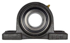 2" Pillow Block Bearing Set Screws NP-32, P2B-SC-200, UCP211-32 SpinCo