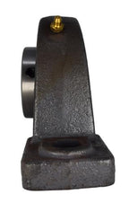 2" Pillow Block Bearing Set Screws NP-32, P2B-SC-200, UCP211-32 SpinCo