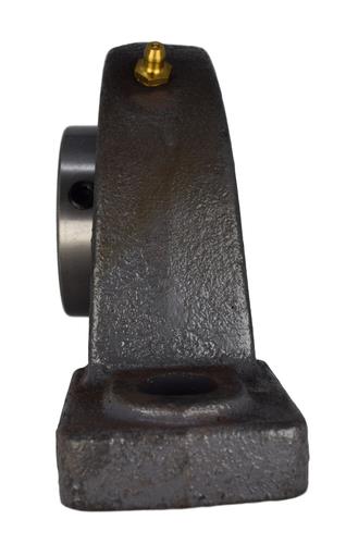 2" Pillow Block Bearing Set Screws NP-32, P2B-SC-200, UCP211-32 SpinCo