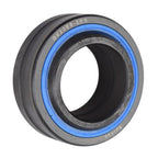 GE20ES-2RS 20MM Metric Spherical Plain Bearing 20FS35-TT, MB20-SS, GE20DO-2RS