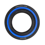 GE20ES-2RS 20MM Metric Spherical Plain Bearing 20FS35-TT, MB20-SS, GE20DO-2RS
