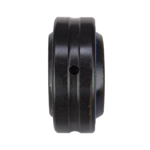 GE20ES-2RS 20MM Metric Spherical Plain Bearing 20FS35-TT, MB20-SS, GE20DO-2RS