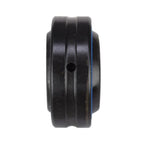 GE20ES-2RS 20MM Metric Spherical Plain Bearing 20FS35-TT, MB20-SS, GE20DO-2RS