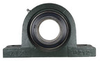 2-3/8" Pillow Block Bearing Set Screws NP-38, P2B-SC-206, UCP212-38 SpinCo