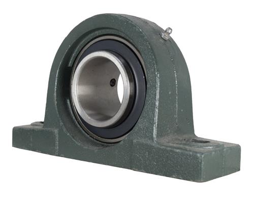 2-3/8" Pillow Block Bearing Set Screws NP-38, P2B-SC-206, UCP212-38 SpinCo