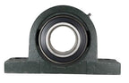2-3/8" Pillow Block Bearing Set Screws NP-38, P2B-SC-206, UCP212-38 SpinCo