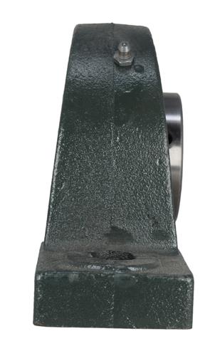 2-3/8" Pillow Block Bearing Set Screws NP-38, P2B-SC-206, UCP212-38 SpinCo