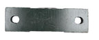 2-3/8" Pillow Block Bearing Set Screws NP-38, P2B-SC-206, UCP212-38 SpinCo