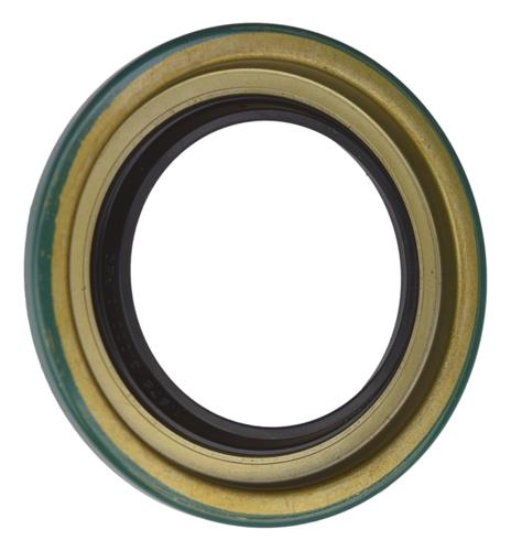 Replacement Agriculture Seal 18823, 29628, 843299M1, 18302VH, 906493, 473239
