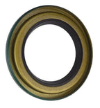 Replacement Agriculture Seal 18823, 29628, 843299M1, 18302VH, 906493, 473239