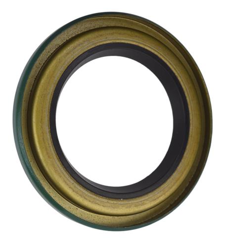 Replacement Agriculture Seal 18823, 29628, 843299M1, 18302VH, 906493, 473239