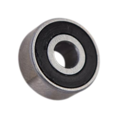 (10 Each) R2-2RS Sealed Radial Ball Bearing 1/8 ID X 3/8 OD X 5/32 Wide SpinCo