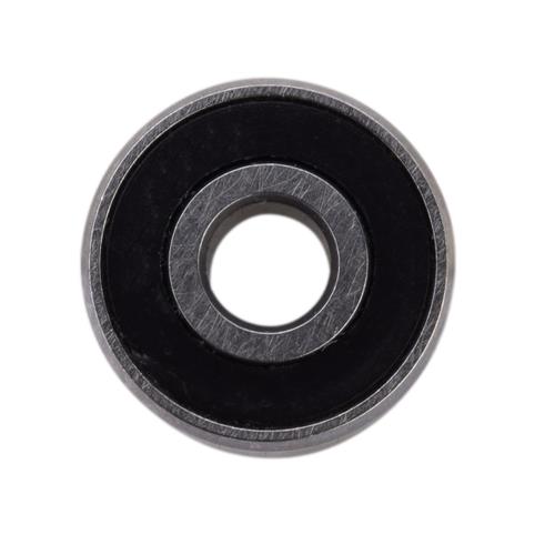 (10 Each) R2-2RS Sealed Radial Ball Bearing 1/8 ID X 3/8 OD X 5/32 Wide SpinCo