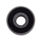 (10 Each) R2-2RS Sealed Radial Ball Bearing 1/8 ID X 3/8 OD X 5/32 Wide SpinCo